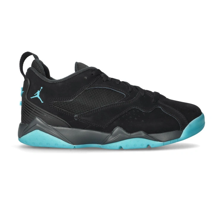 zapatilla-jordan-air-jordan-7-rm-negro-1