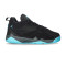 Scarpe Jordan Air Jordan MVP 92 da Bambino