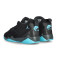 Scarpe Jordan Air Jordan MVP 92 da Bambino