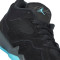 Scarpe Jordan Air Jordan MVP 92 da Bambino