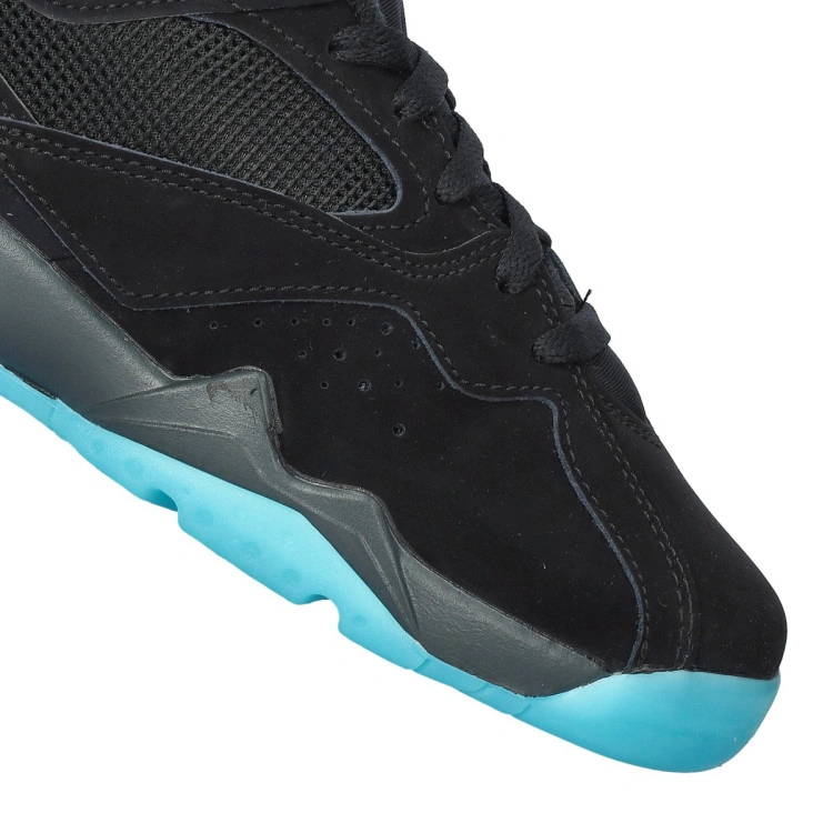 zapatilla-jordan-air-jordan-7-rm-nino-negro-6