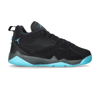 Scarpe Air Jordan MVP 92 da Bambino