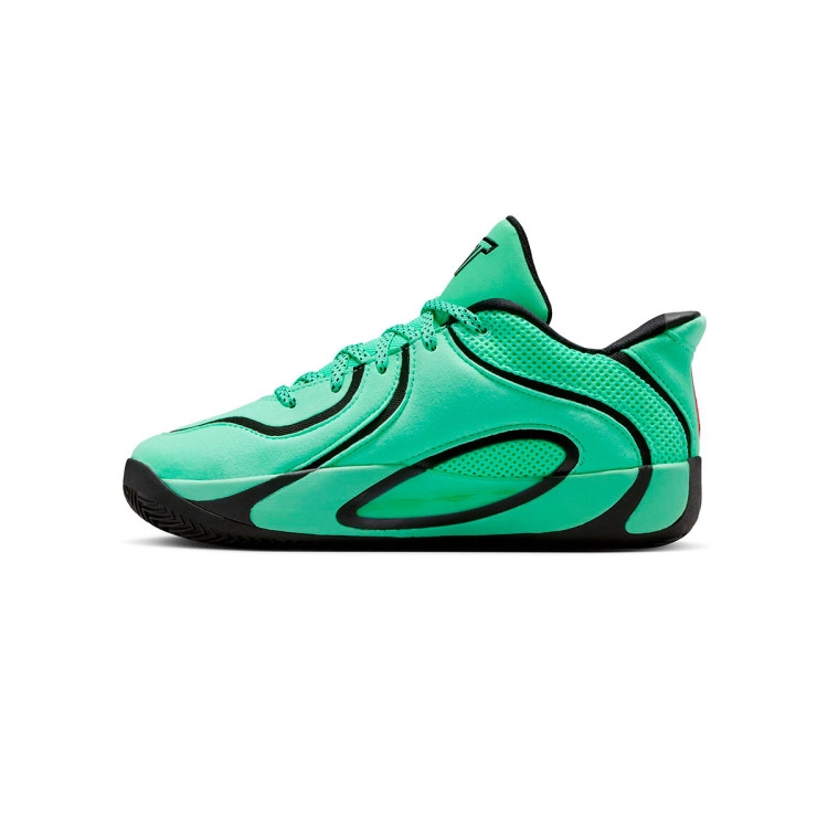 zapatillas-jordan-tatum-4-green-glow-nino-green-glow-black-bright-crimson-2