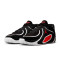 Scarpe Jordan Tatum 4 Bloodline
