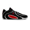 Scarpe Jordan Tatum 4 Bloodline