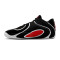 Scarpe Jordan Tatum 4 Bloodline