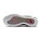 Scarpe Jordan Tatum 4 Bloodline