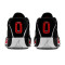 Scarpe Jordan Tatum 4 Bloodline