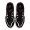 Scarpe Jordan Tatum 4 Bloodline