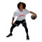 Scarpe Jordan Tatum 4 Bloodline