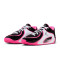 Scarpe Jordan Tatum 4 Pinksicle