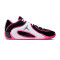 Scarpe Jordan Tatum 4 Pinksicle