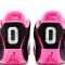 Scarpe Jordan Tatum 4 Pinksicle