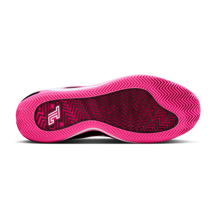 zapatillas-jordan-tatum-4-pinksicle-black-pinksicle-white-3