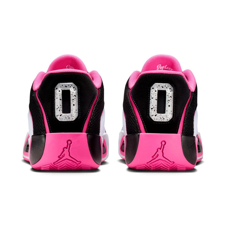 zapatillas-jordan-tatum-4-pinksicle-black-pinksicle-white-4