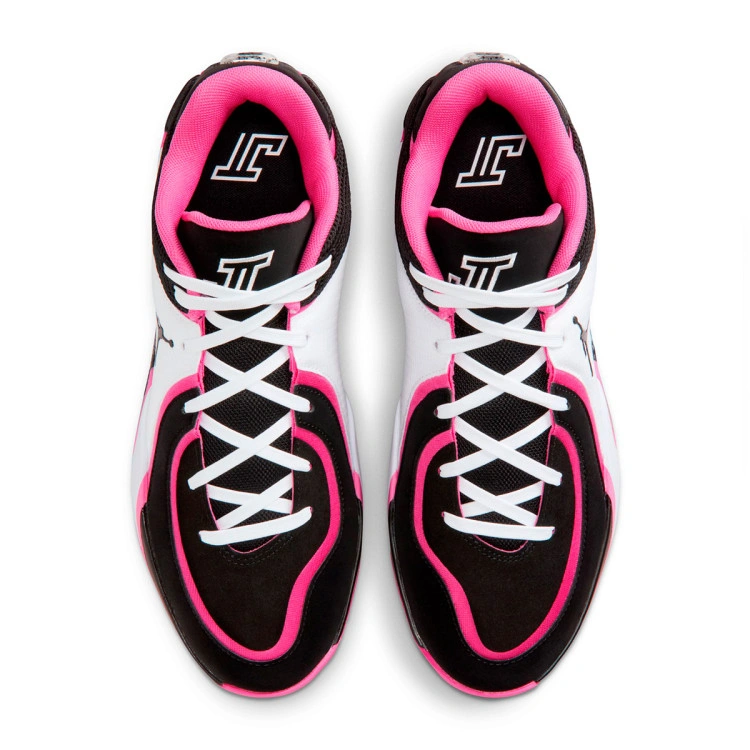zapatillas-jordan-tatum-4-pinksicle-black-pinksicle-white-5