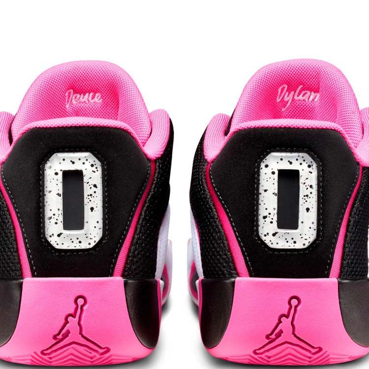 zapatillas-jordan-tatum-4-pinksicle-black-pinksicle-white-6