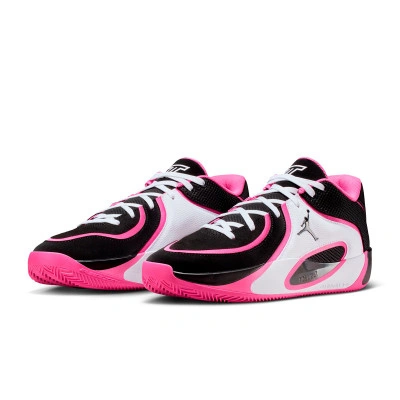 Scarpe Tatum 4 Pinksicle