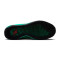Scarpe Jordan Tatum 4 Green Glow