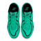 Scarpe Jordan Tatum 4 Green Glow