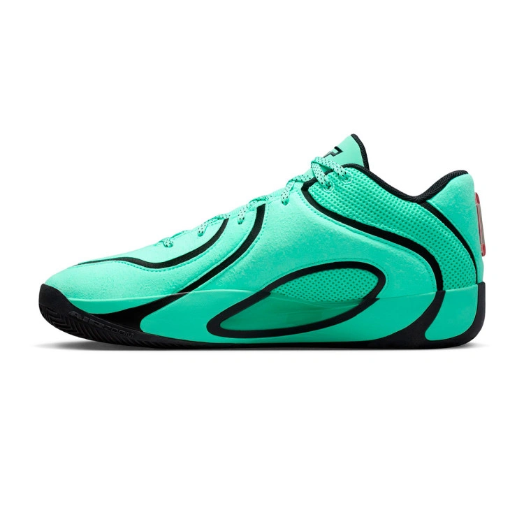zapatillas-jordan-tatum-4-green-glow-green-glow-black-2