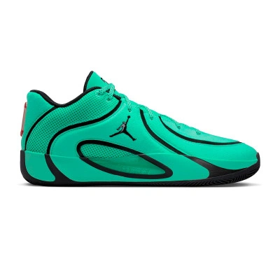 Scarpe Tatum 4 Green Glow