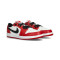 Scarpe Jordan Air Jordan 1 Retro Low OG Chicago Età prescolare