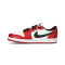 Scarpe Jordan Air Jordan 1 Retro Low OG Chicago Età prescolare