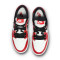 Scarpe Jordan Air Jordan 1 Retro Low OG Chicago Età prescolare