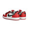 Scarpe Jordan Air Jordan 1 Retro Low OG Chicago Età prescolare