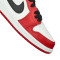 Scarpe Jordan Air Jordan 1 Retro Low OG Chicago Età prescolare