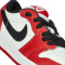 Scarpe Jordan Air Jordan 1 Retro Low OG Chicago Età prescolare