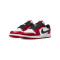 Scarpe Jordan Air Jordan 1 Retro Low OG Chicago Età prescolare