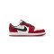 Scarpe Jordan Air Jordan 1 Retro Low OG Chicago Età prescolare