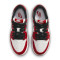 Scarpe Jordan Air Jordan 1 Retro Low OG Chicago Età prescolare