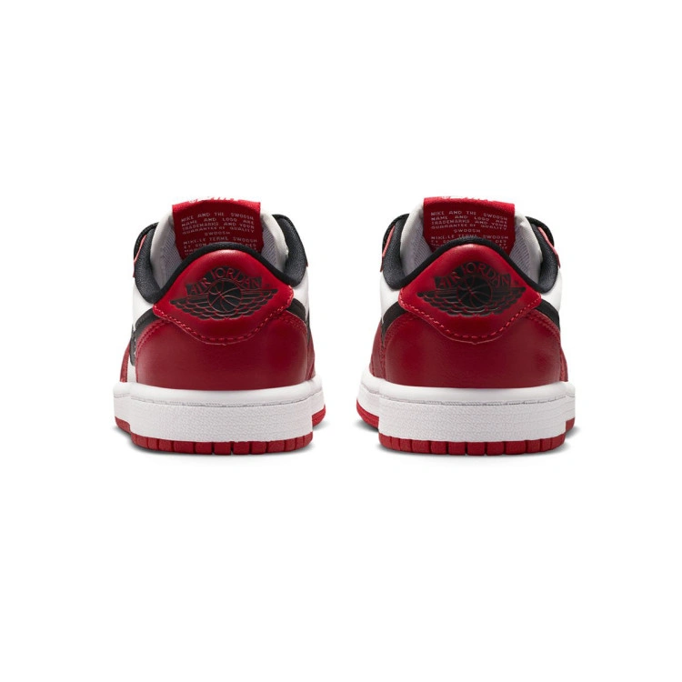 zapatilla-jordan-air-jordan-1-retro-low-og-chicago-preescolar-varsity-red-black-summit-white-4