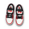 Scarpe Jordan Air Jordan 1 Retro Low OG Chicago da Neonato