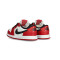 Scarpe Jordan Air Jordan 1 Retro Low OG Chicago da Neonato