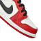 Scarpe Jordan Air Jordan 1 Retro Low OG Chicago da Neonato