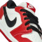 Scarpe Jordan Air Jordan 1 Retro Low OG Chicago da Neonato