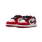 Scarpe Jordan Air Jordan 1 Retro Low OG Chicago da Neonato