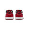 Scarpe Jordan Air Jordan 1 Retro Low OG Chicago da Neonato