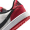 Scarpe Jordan Air Jordan 1 Retro Low OG Chicago da Neonato