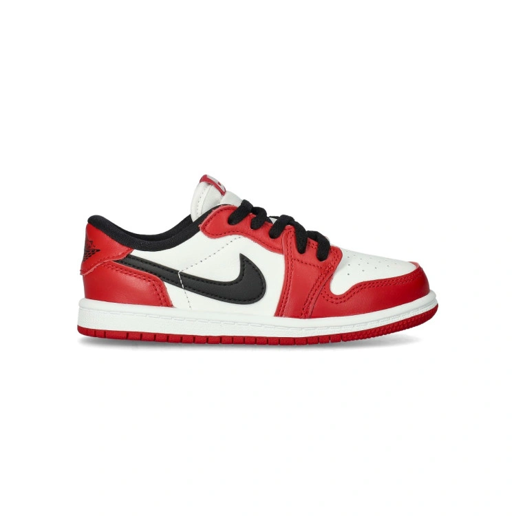 zapatilla-jordan-air-jordan-1-retro-low-og-chicago-baby-rojo-1