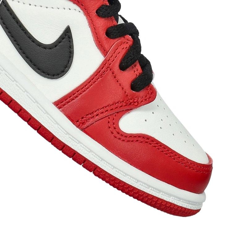 zapatilla-jordan-air-jordan-1-retro-low-og-chicago-baby-rojo-6