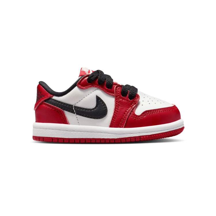 zapatilla-jordan-air-jordan-1-retro-low-og-chicago-bebe-varsity-red-black-summit-white-1