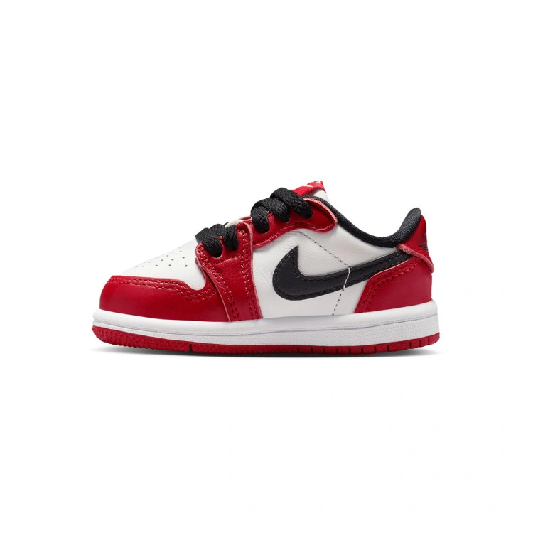 zapatilla-jordan-air-jordan-1-retro-low-og-chicago-bebe-varsity-red-black-summit-white-2