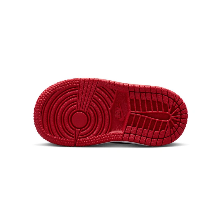 zapatilla-jordan-air-jordan-1-retro-low-og-chicago-bebe-varsity-red-black-summit-white-3