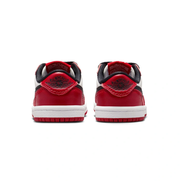 zapatilla-jordan-air-jordan-1-retro-low-og-chicago-bebe-varsity-red-black-summit-white-4