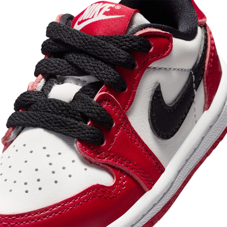 zapatilla-jordan-air-jordan-1-retro-low-og-chicago-bebe-varsity-red-black-summit-white-6